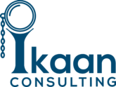 Ikaan Consulting